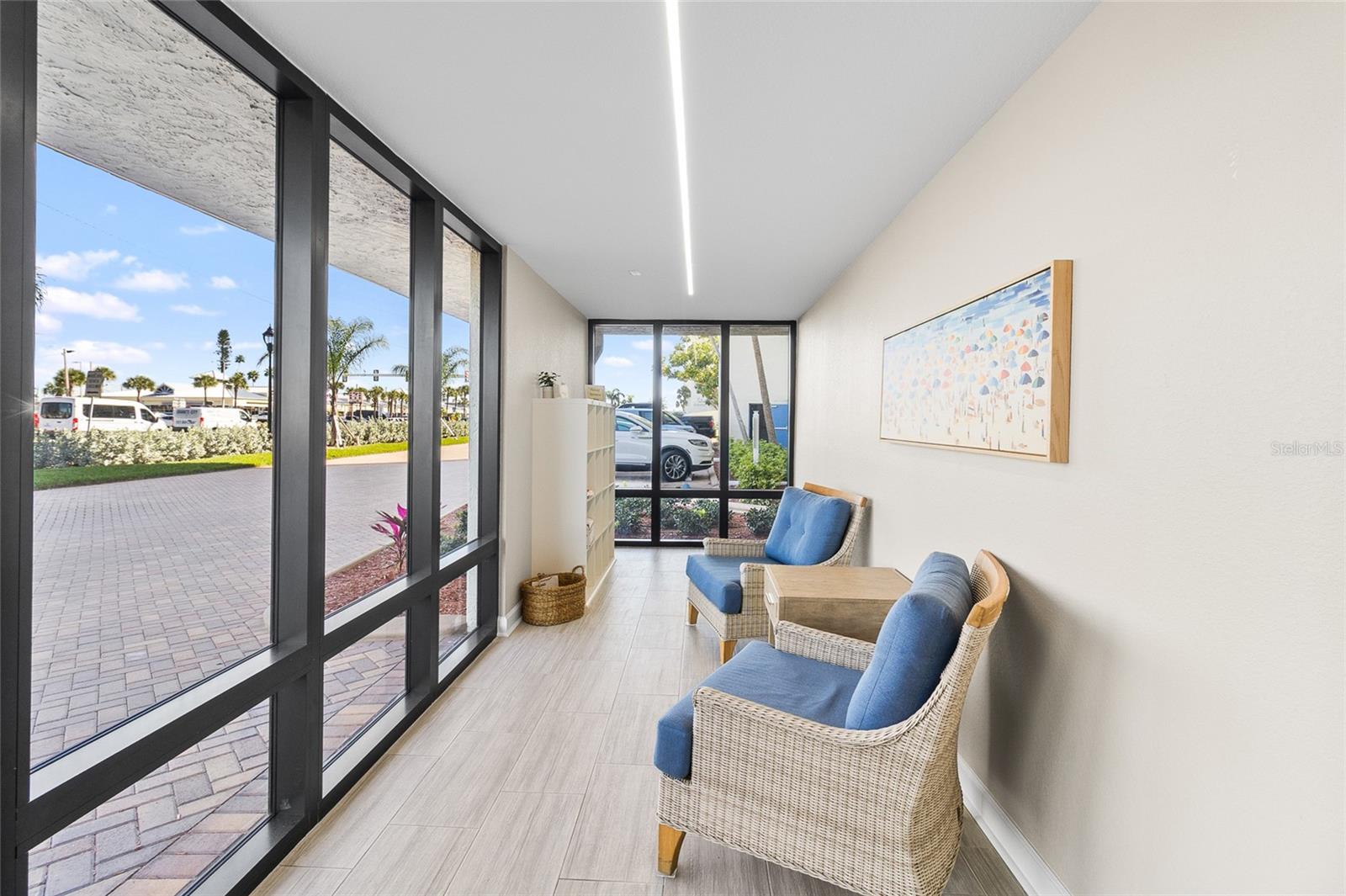 Image 32 of 54 For 15000 Gulf Boulevard 605