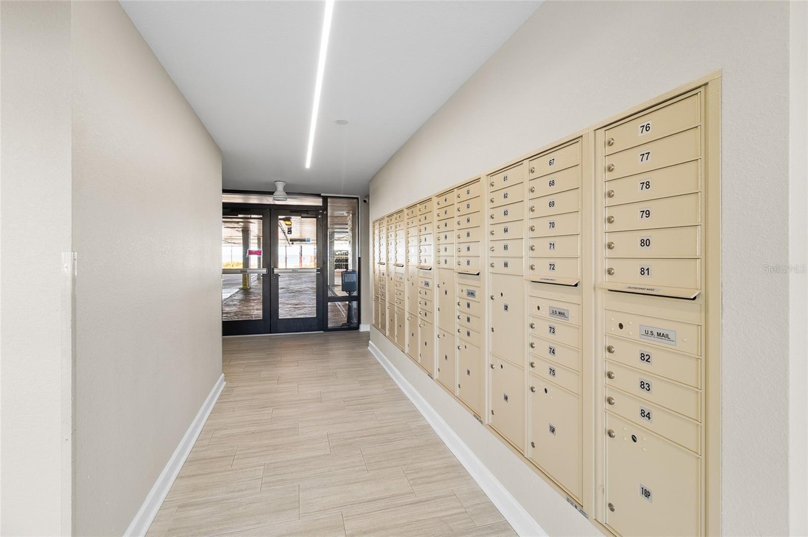 Image 33 of 54 For 15000 Gulf Boulevard 605