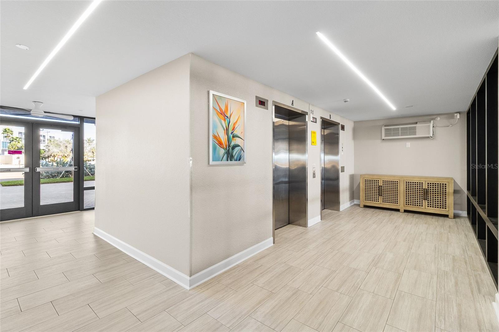 Image 34 of 54 For 15000 Gulf Boulevard 605