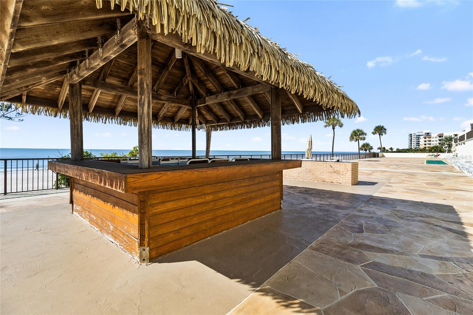 Image 43 of 54 For 15000 Gulf Boulevard 605