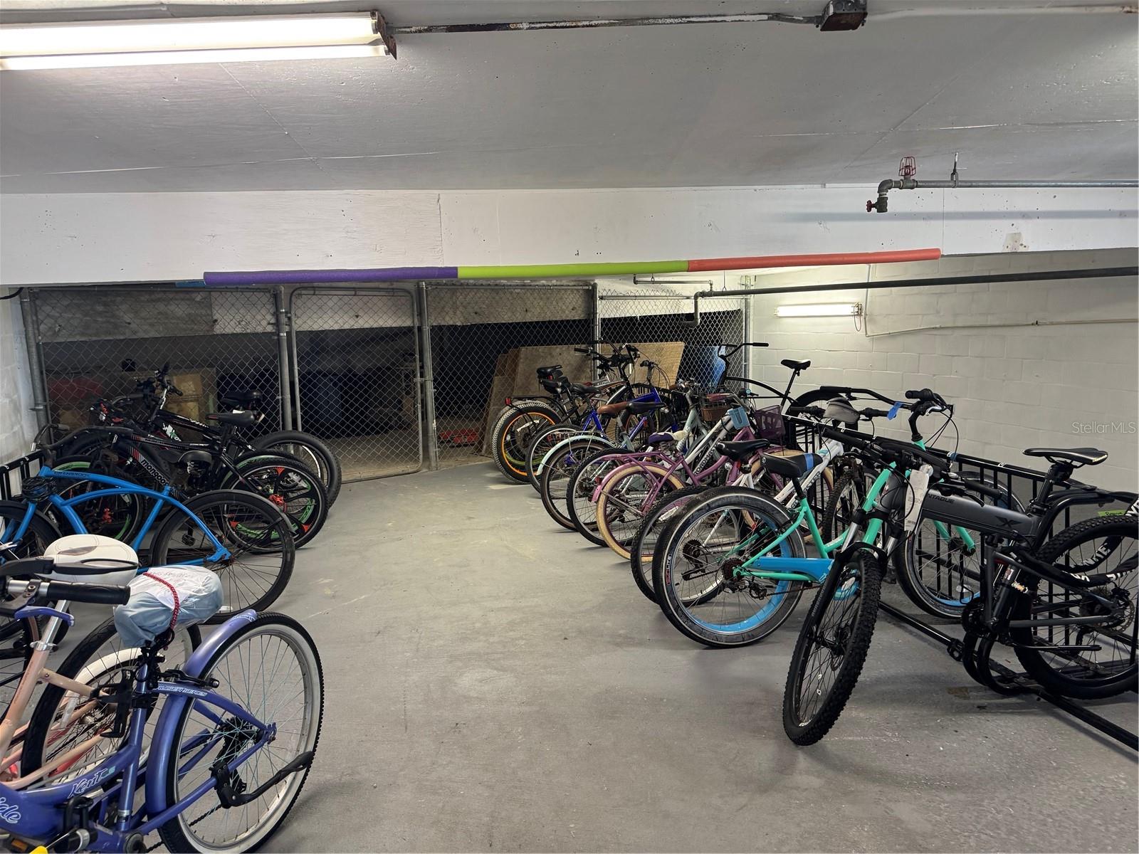 Image 53 of 54 For 15000 Gulf Boulevard 605