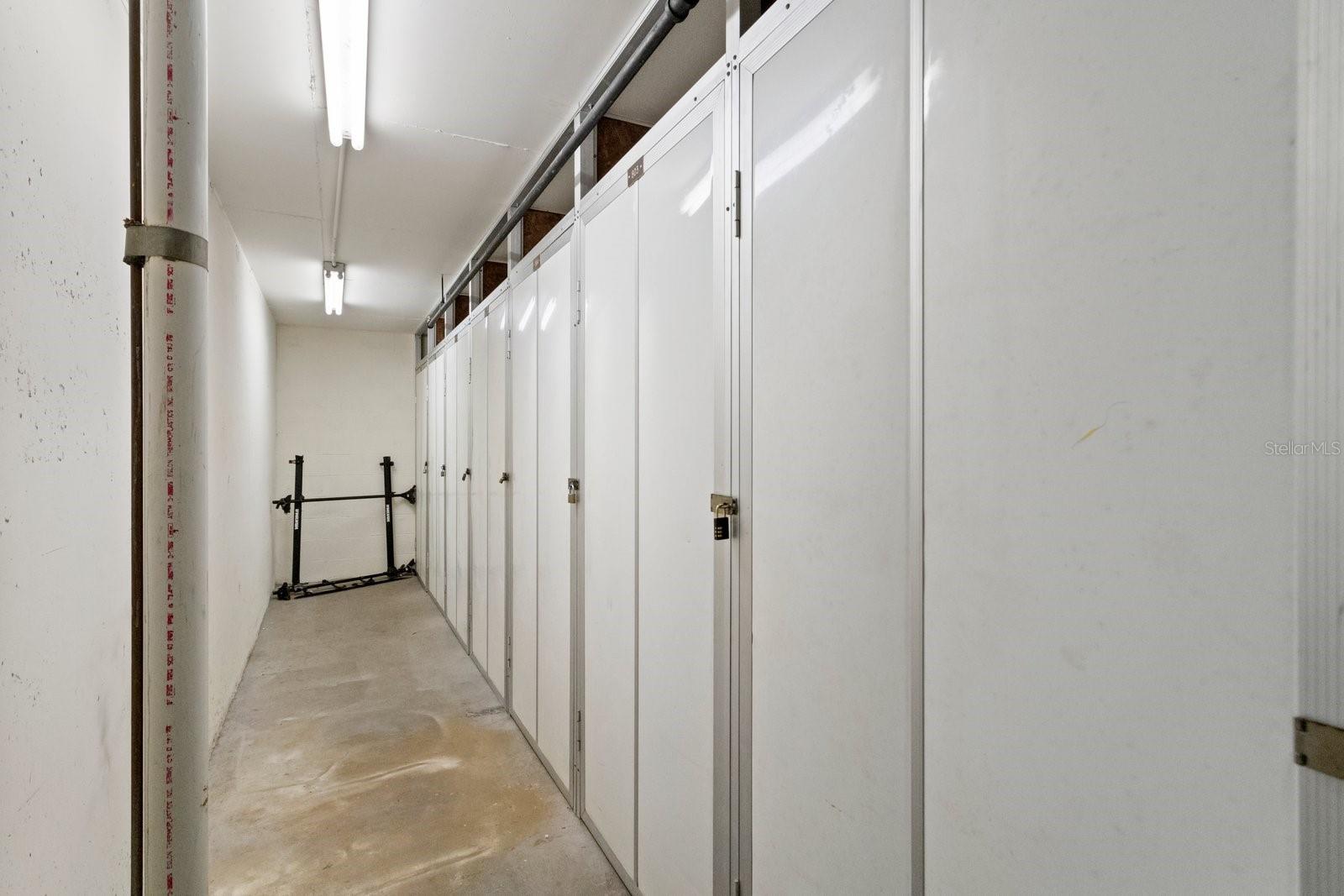 Image 54 of 54 For 15000 Gulf Boulevard 605