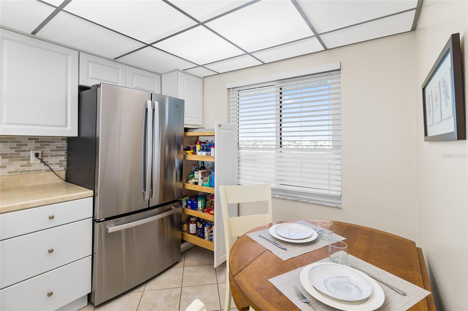 Image 6 of 54 For 15000 Gulf Boulevard 605