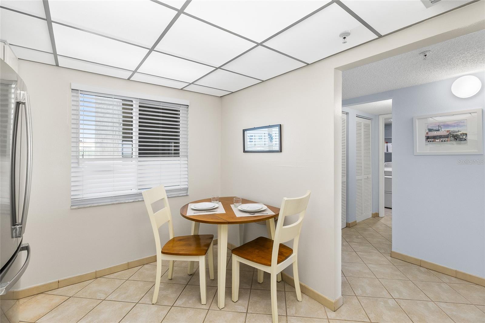 Image 8 of 54 For 15000 Gulf Boulevard 605