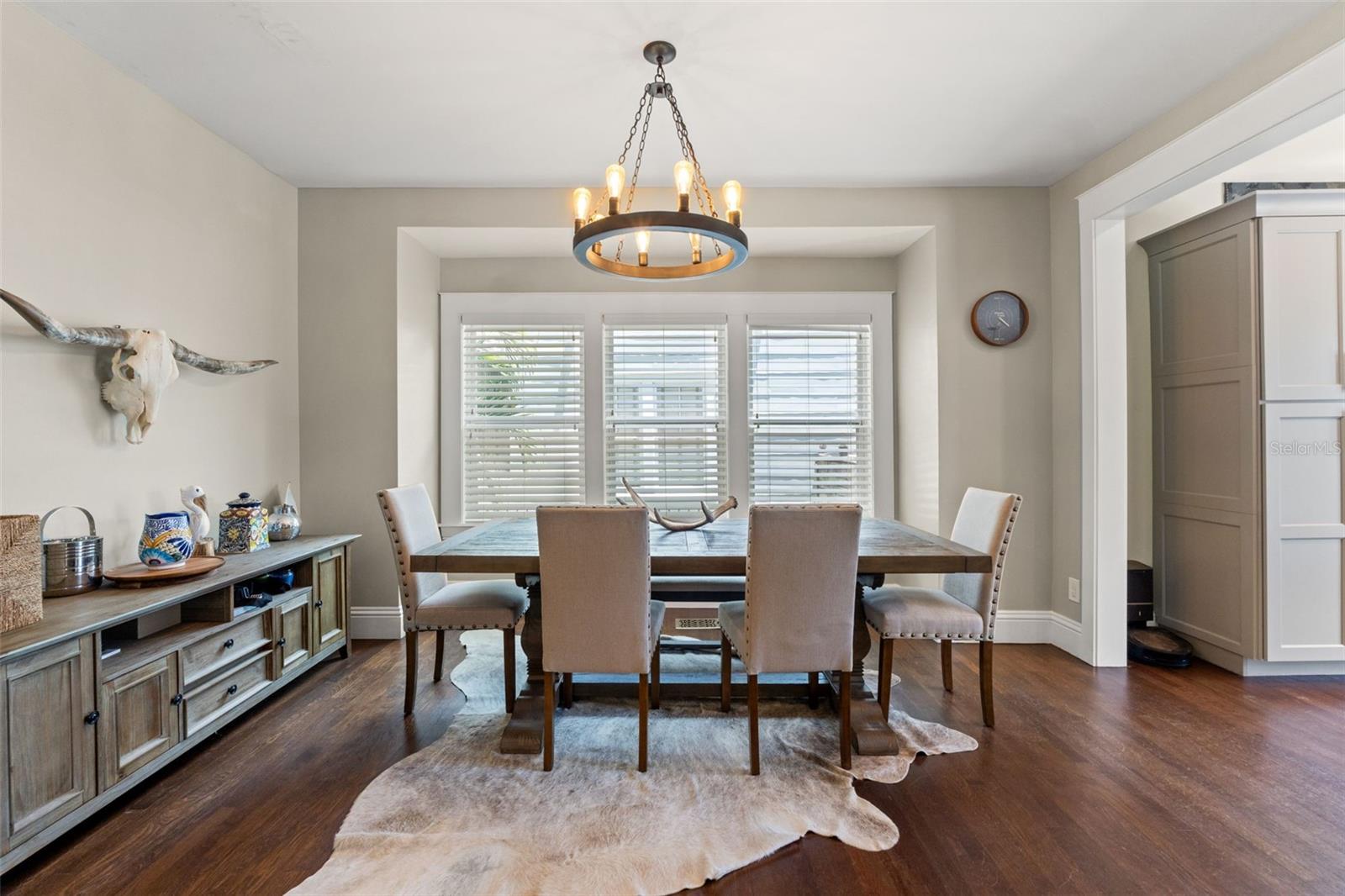 Image 10 of 48 For 1170 24th Avenue N