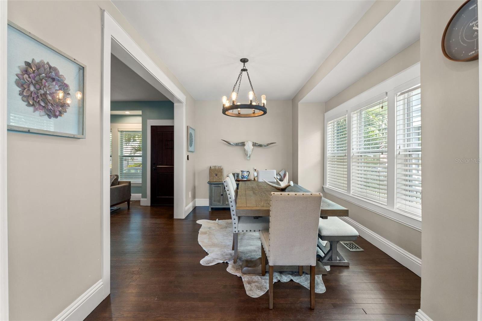 Image 13 of 48 For 1170 24th Avenue N