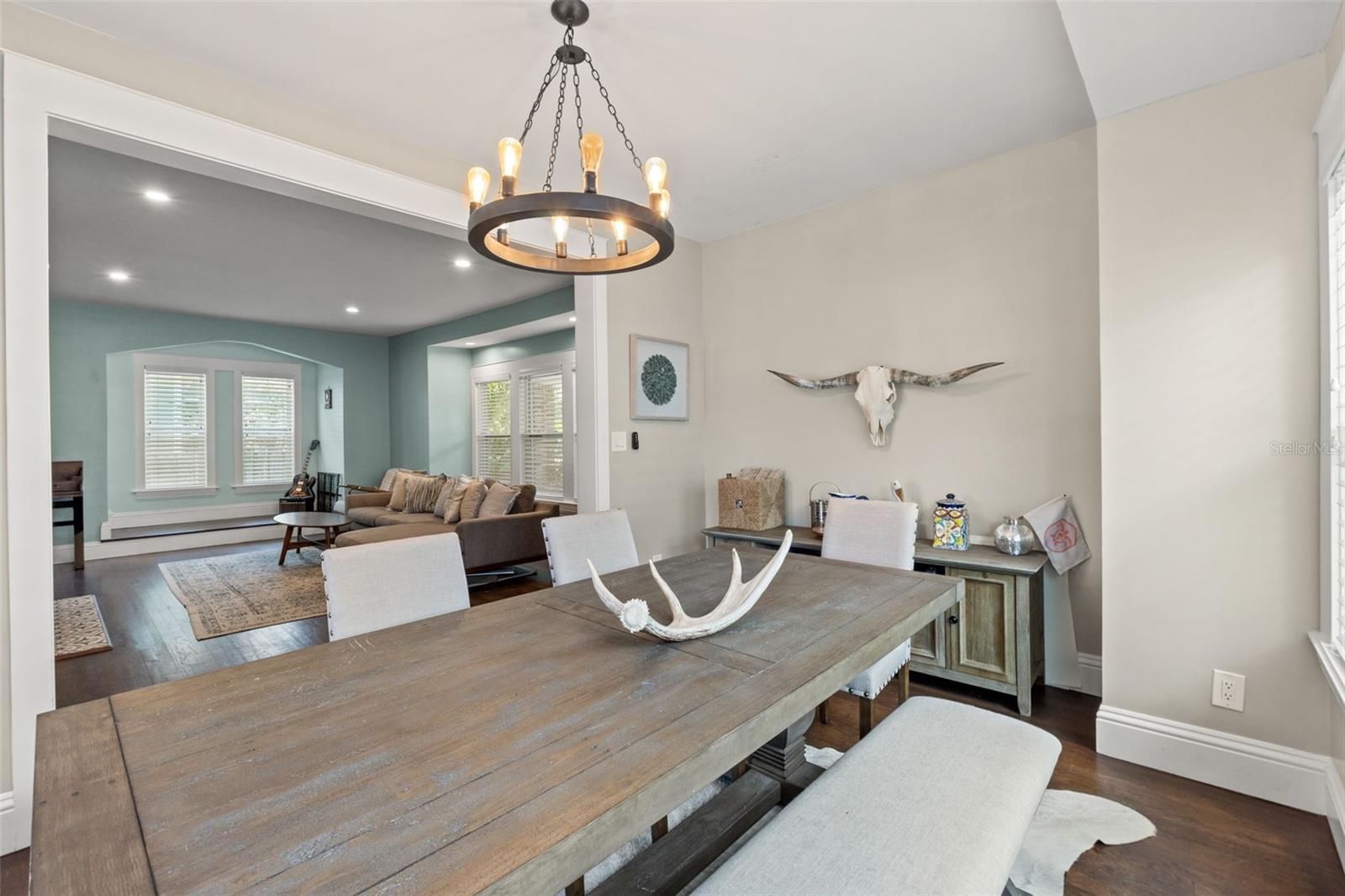 Image 14 of 48 For 1170 24th Avenue N