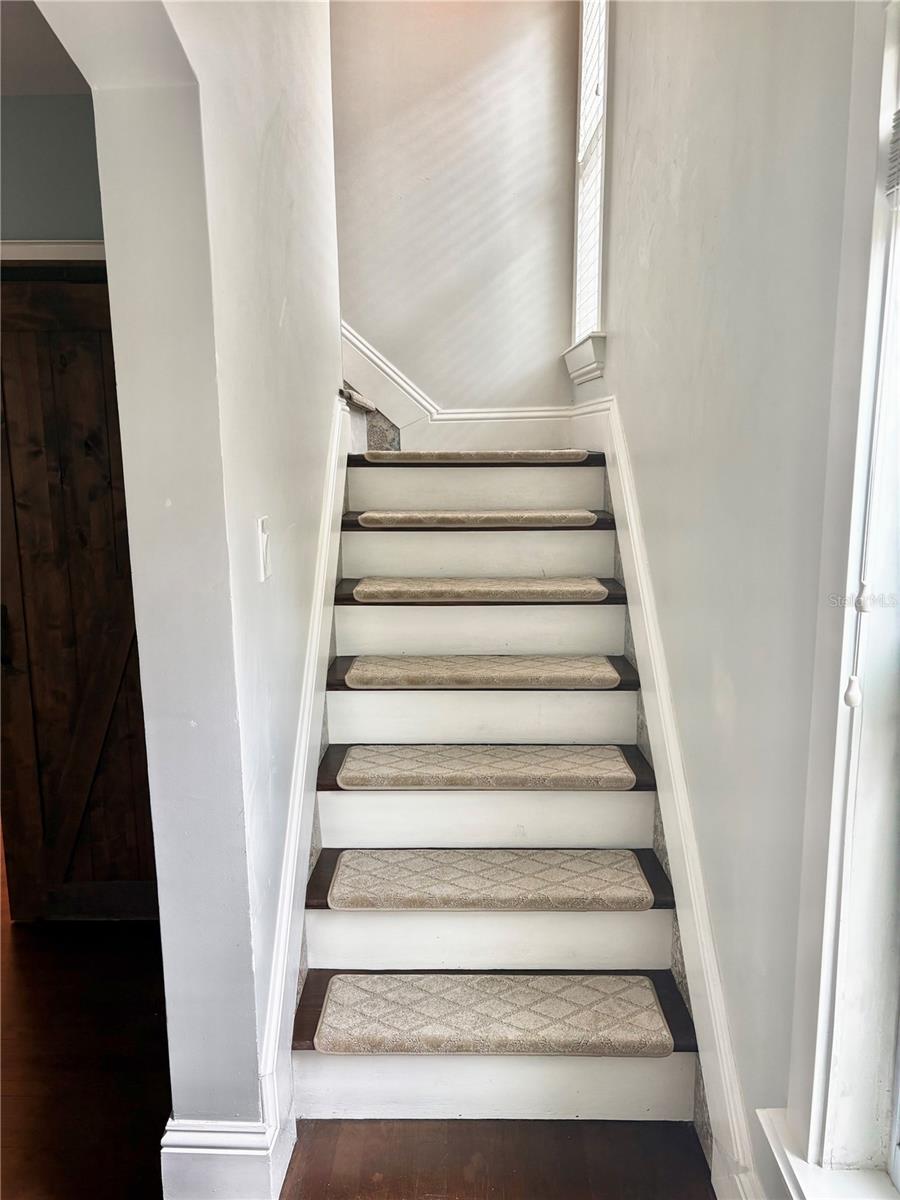 Image 25 of 48 For 1170 24th Avenue N