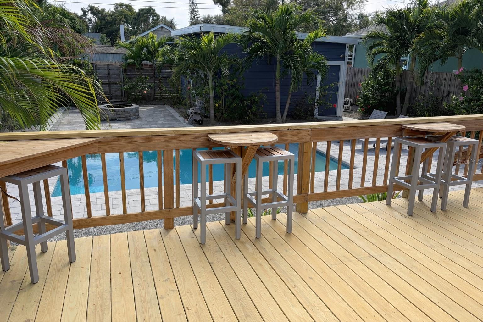 Image 37 of 48 For 1170 24th Avenue N