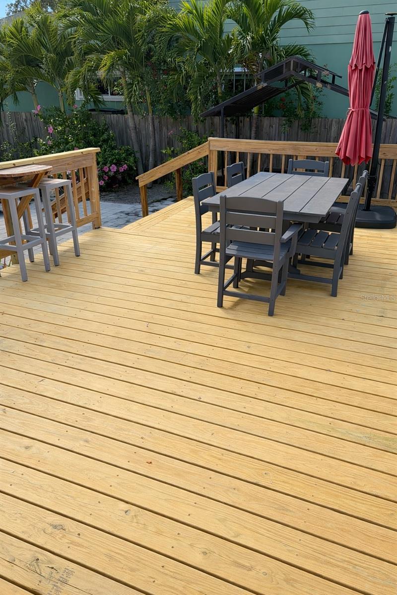 Image 38 of 48 For 1170 24th Avenue N