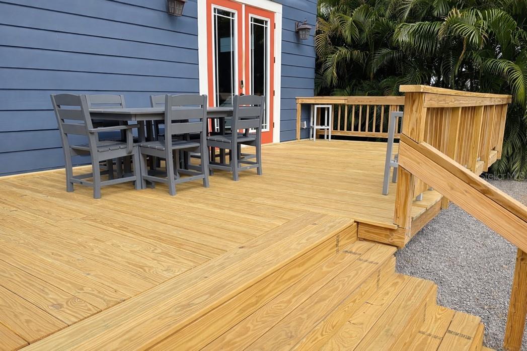 Image 39 of 48 For 1170 24th Avenue N