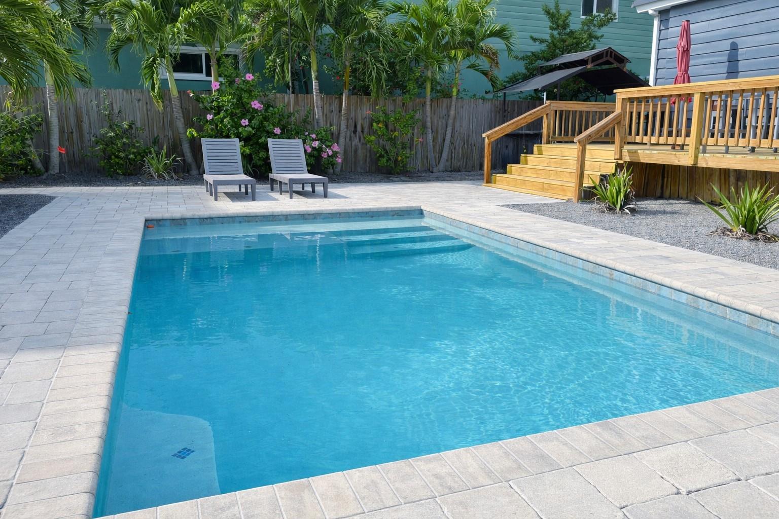 Image 40 of 48 For 1170 24th Avenue N