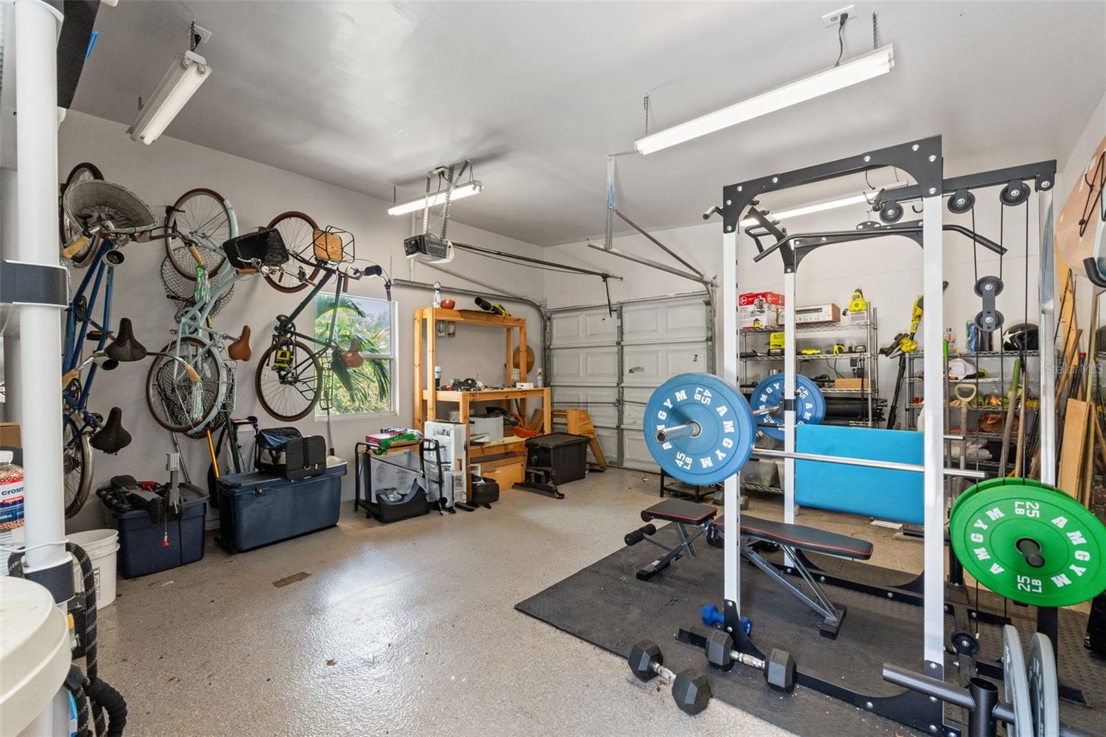 Image 42 of 48 For 1170 24th Avenue N