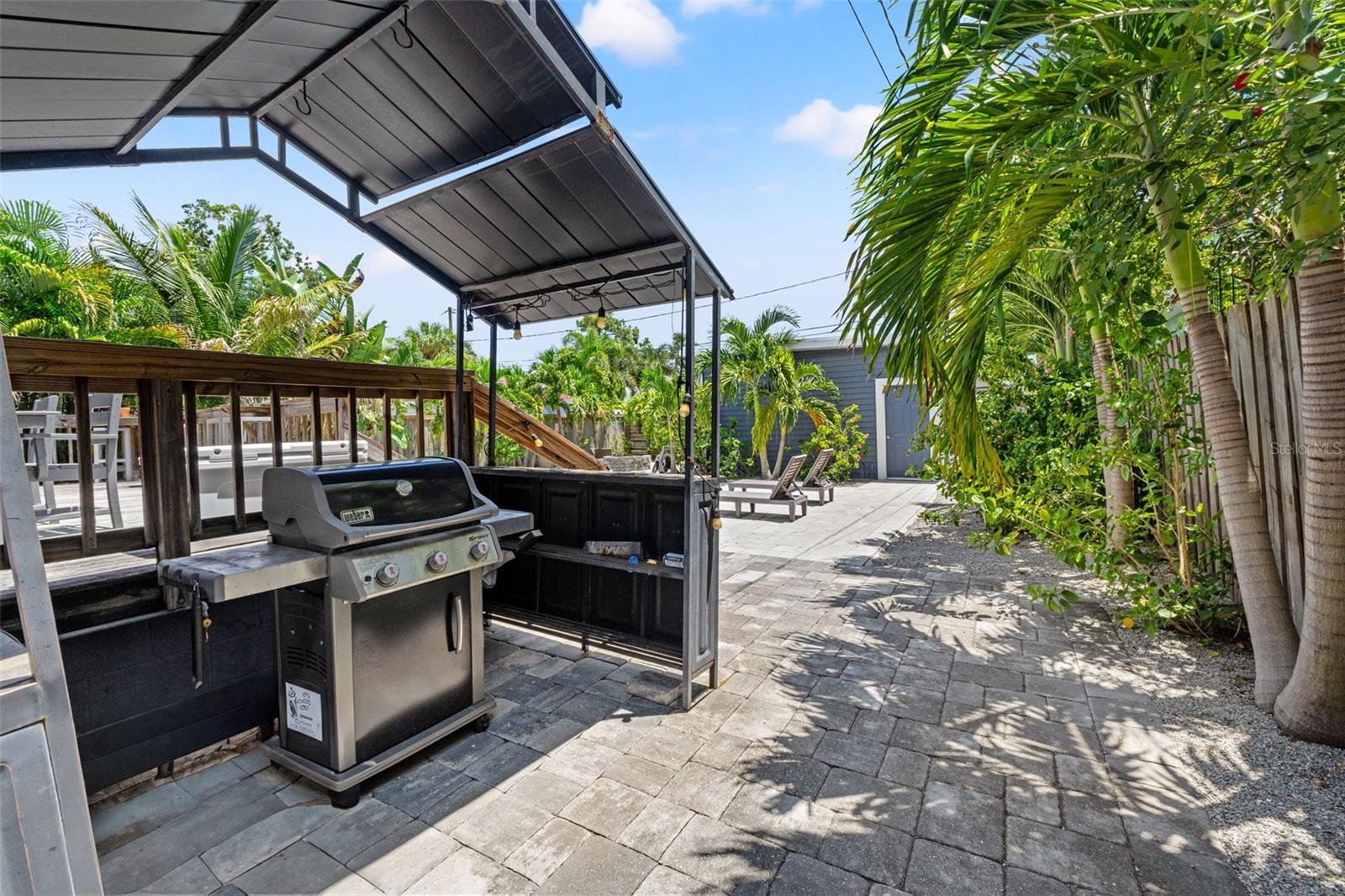 Image 44 of 48 For 1170 24th Avenue N