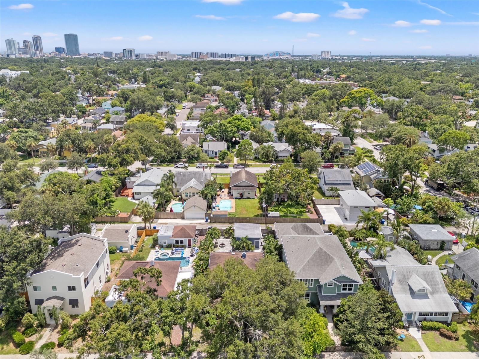 Image 45 of 48 For 1170 24th Avenue N