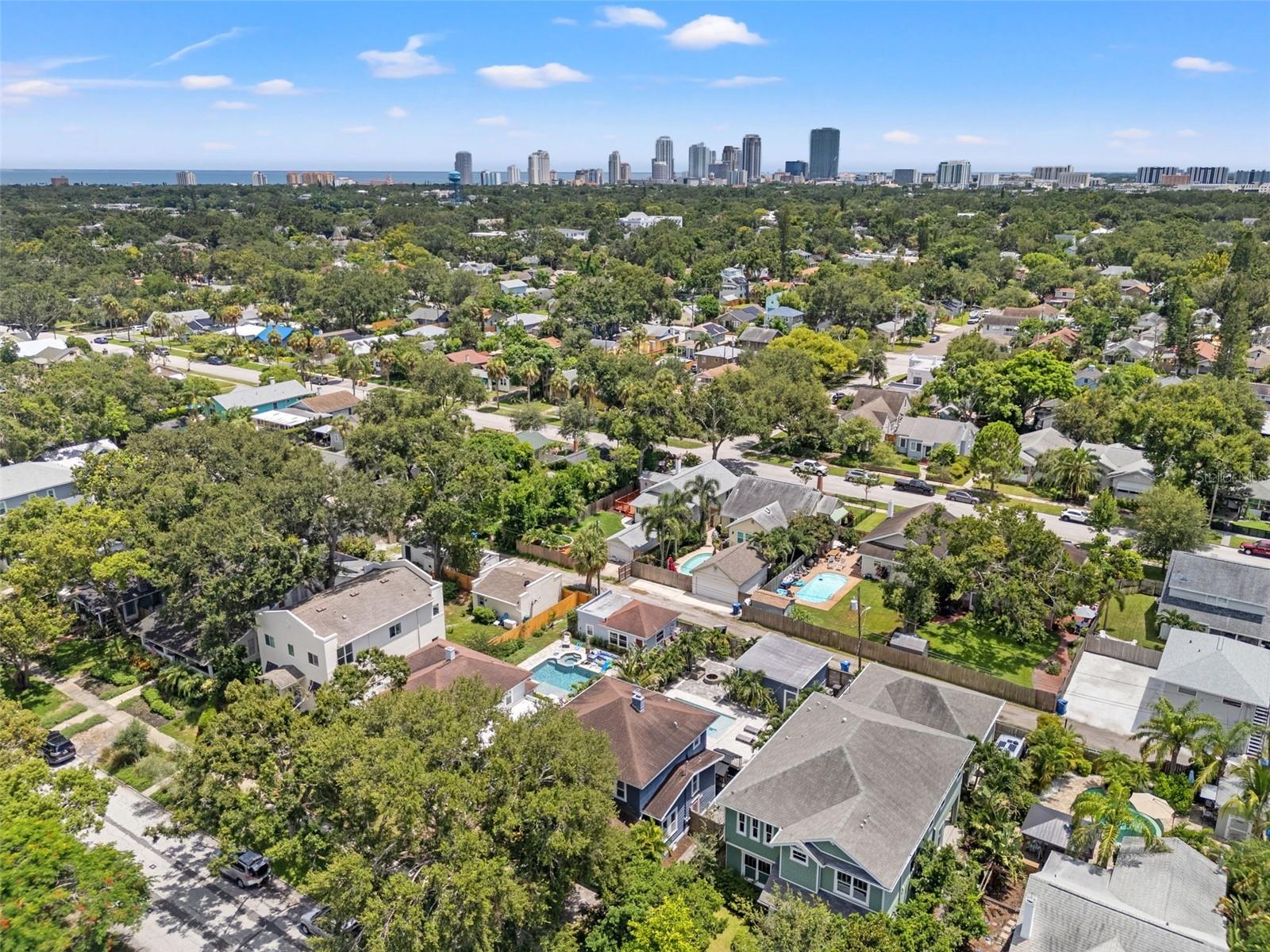 Image 46 of 48 For 1170 24th Avenue N