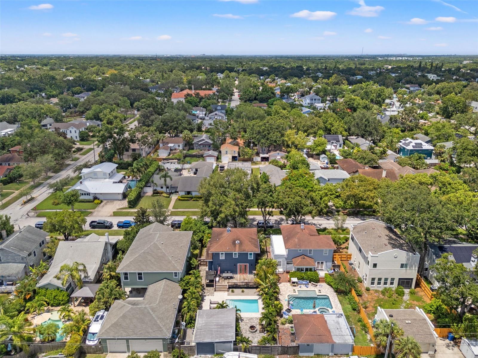 Image 47 of 48 For 1170 24th Avenue N