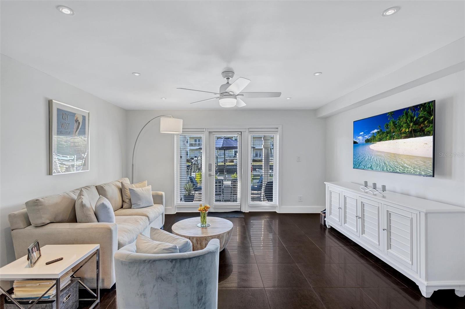 Image 10 of 52 For 4799 Coquina Key Drive Se