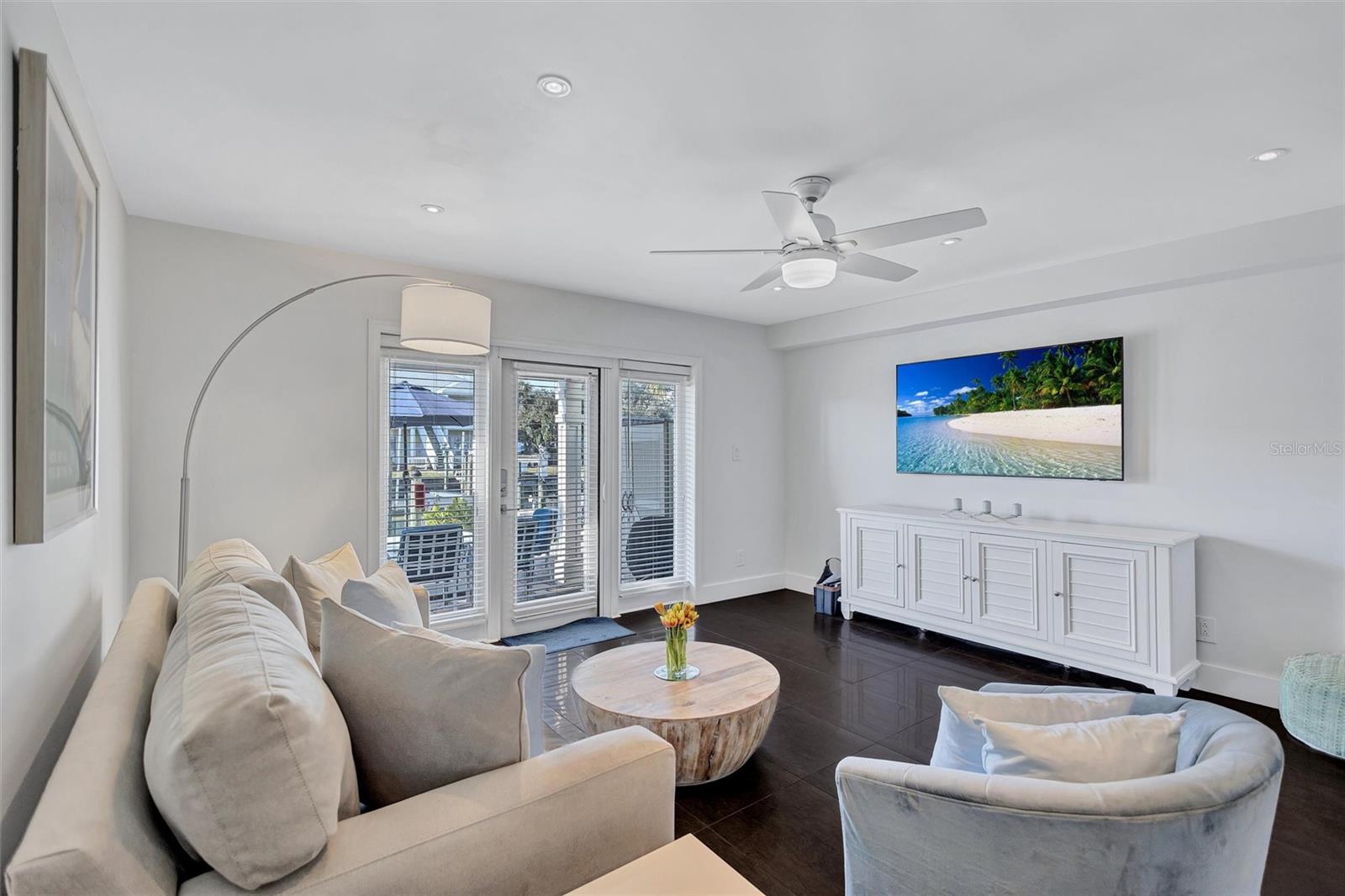 Image 11 of 52 For 4799 Coquina Key Drive Se