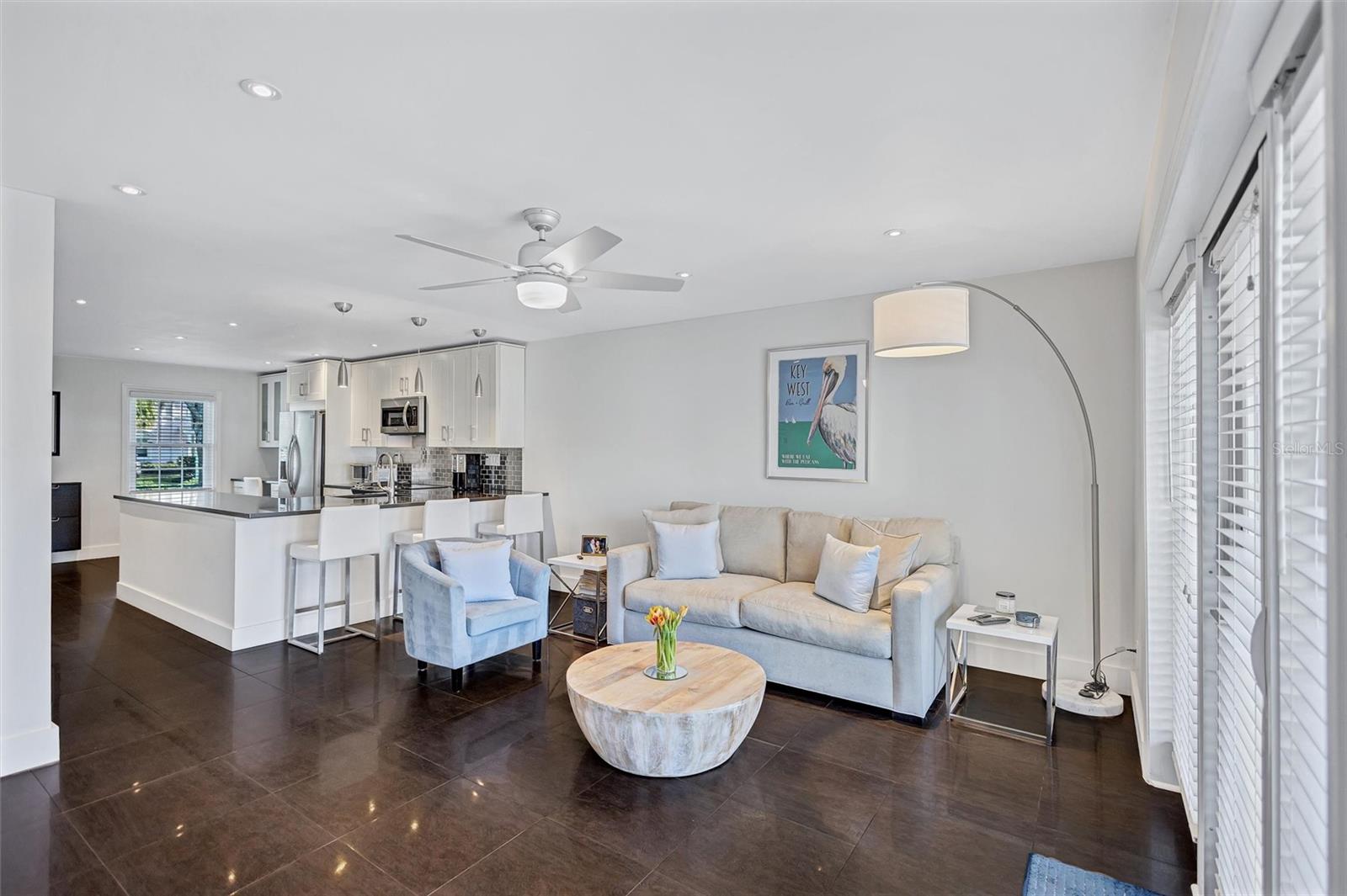 Image 12 of 52 For 4799 Coquina Key Drive Se