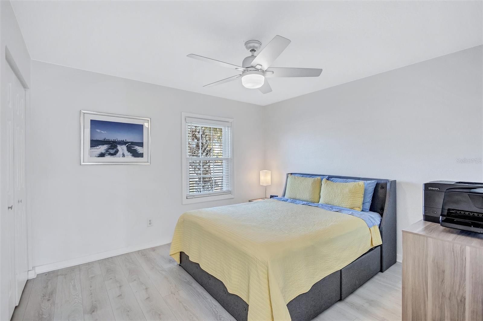 Image 13 of 52 For 4799 Coquina Key Drive Se