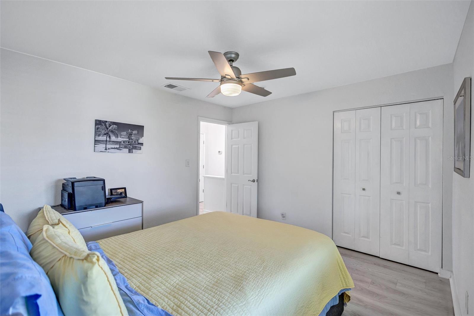 Image 14 of 52 For 4799 Coquina Key Drive Se