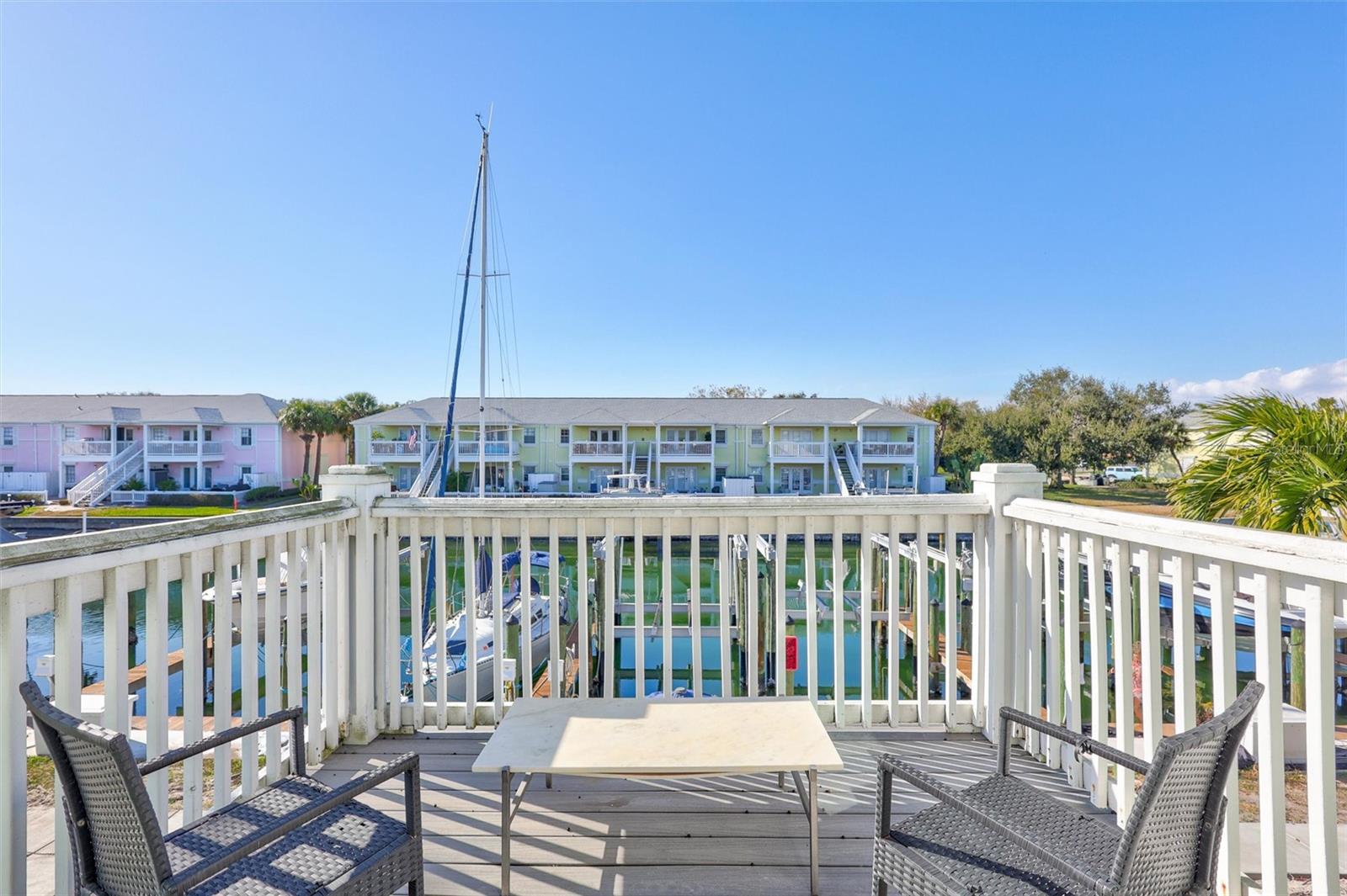 Image 19 of 52 For 4799 Coquina Key Drive Se