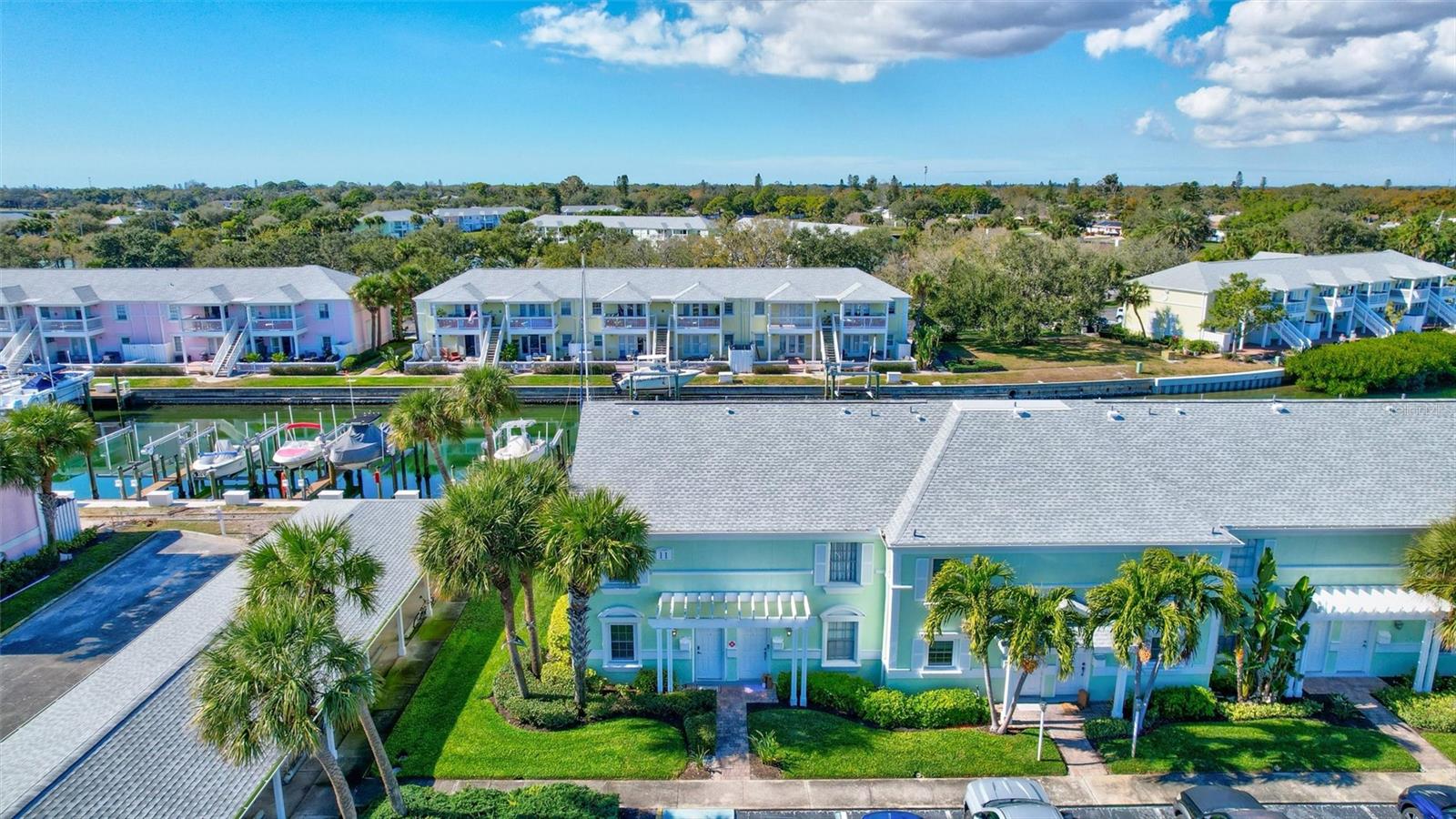 Image 2 of 52 For 4799 Coquina Key Drive Se