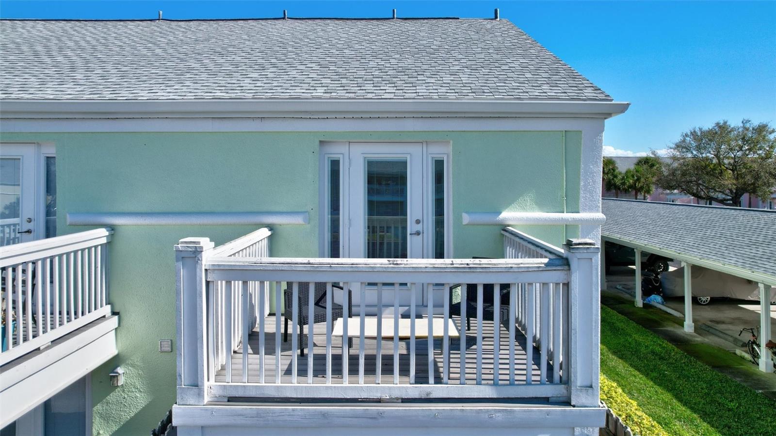 Image 20 of 52 For 4799 Coquina Key Drive Se