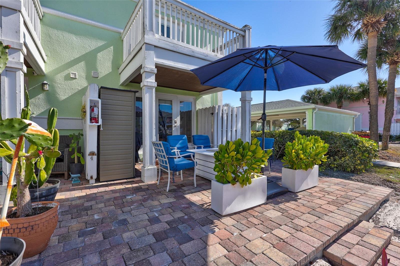 Image 21 of 52 For 4799 Coquina Key Drive Se
