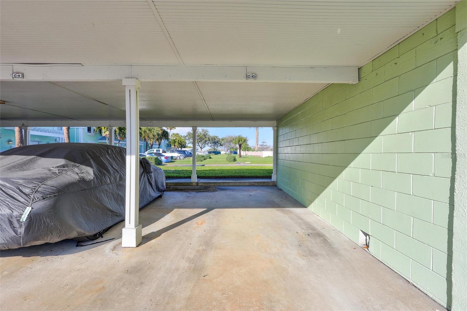 Image 24 of 52 For 4799 Coquina Key Drive Se