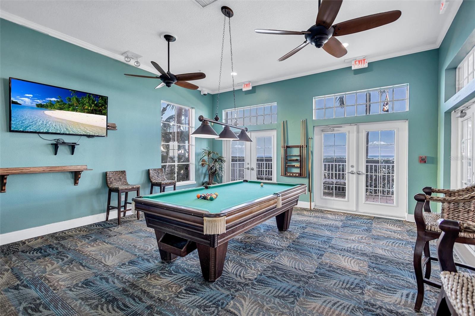 Image 25 of 52 For 4799 Coquina Key Drive Se