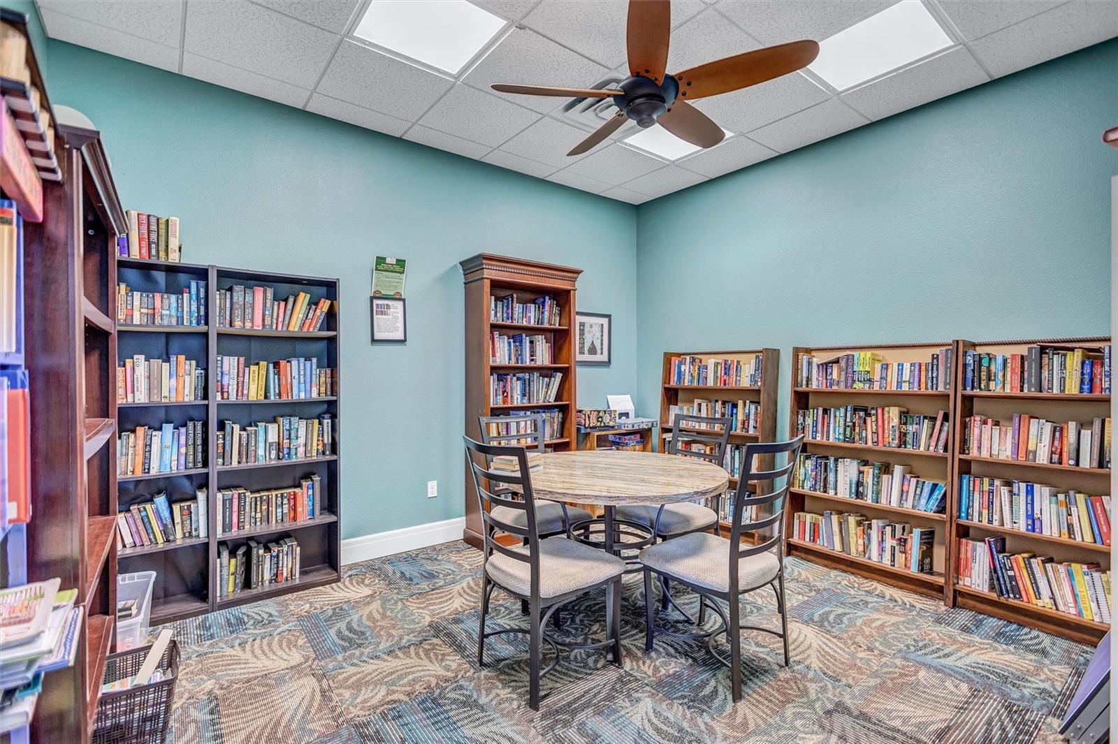 Image 26 of 52 For 4799 Coquina Key Drive Se