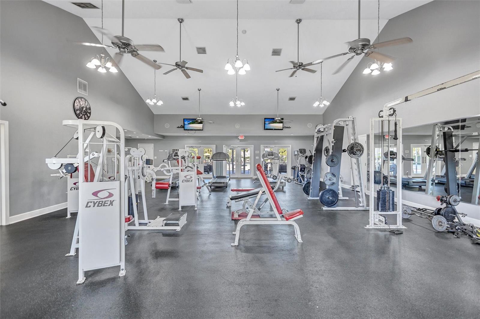 Image 27 of 52 For 4799 Coquina Key Drive Se