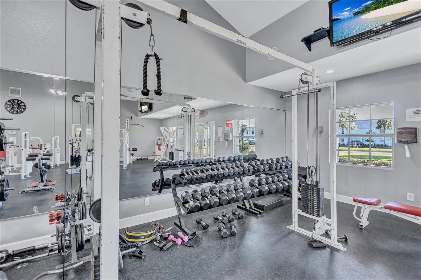 Image 28 of 52 For 4799 Coquina Key Drive Se