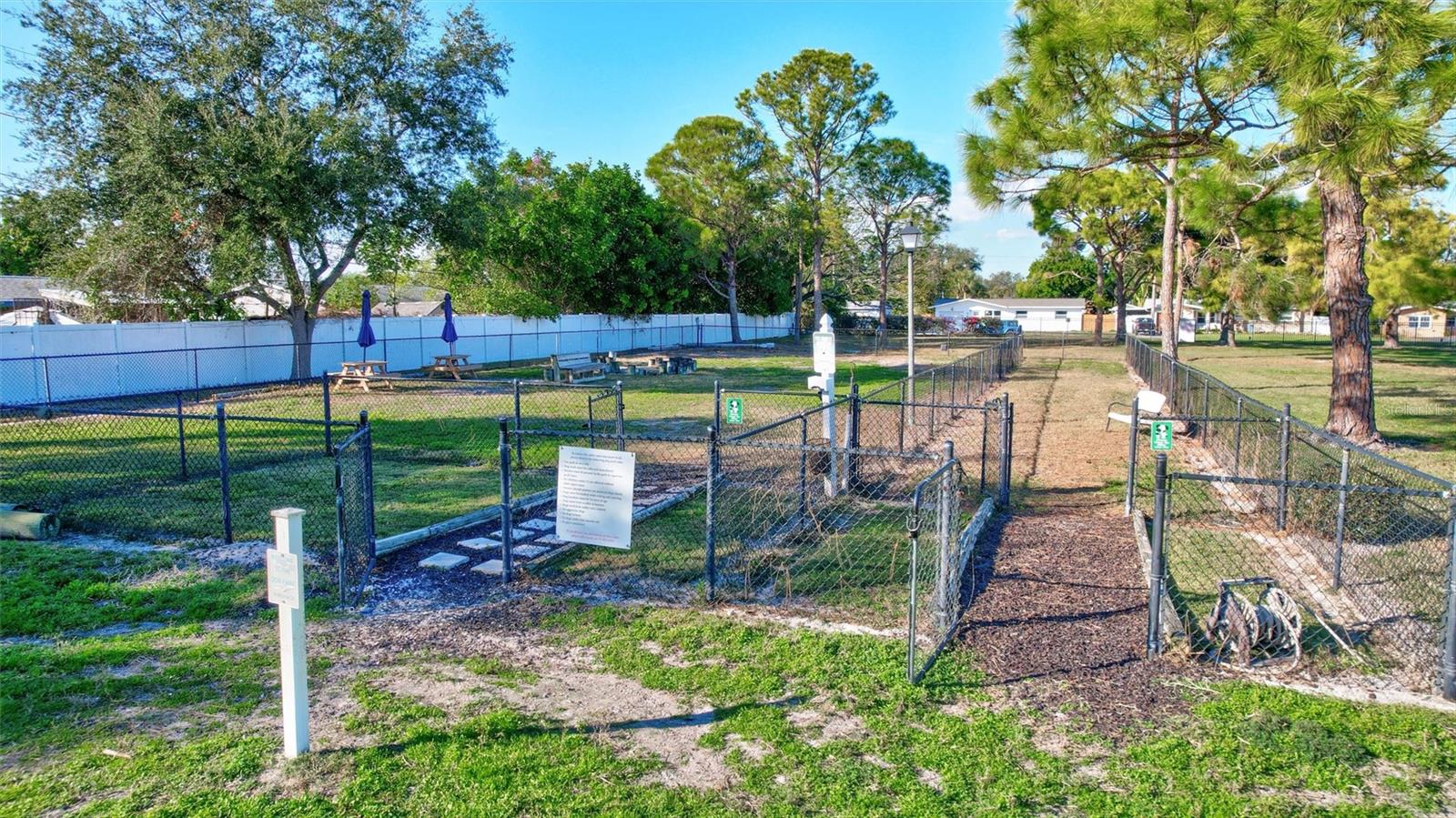 Image 30 of 52 For 4799 Coquina Key Drive Se