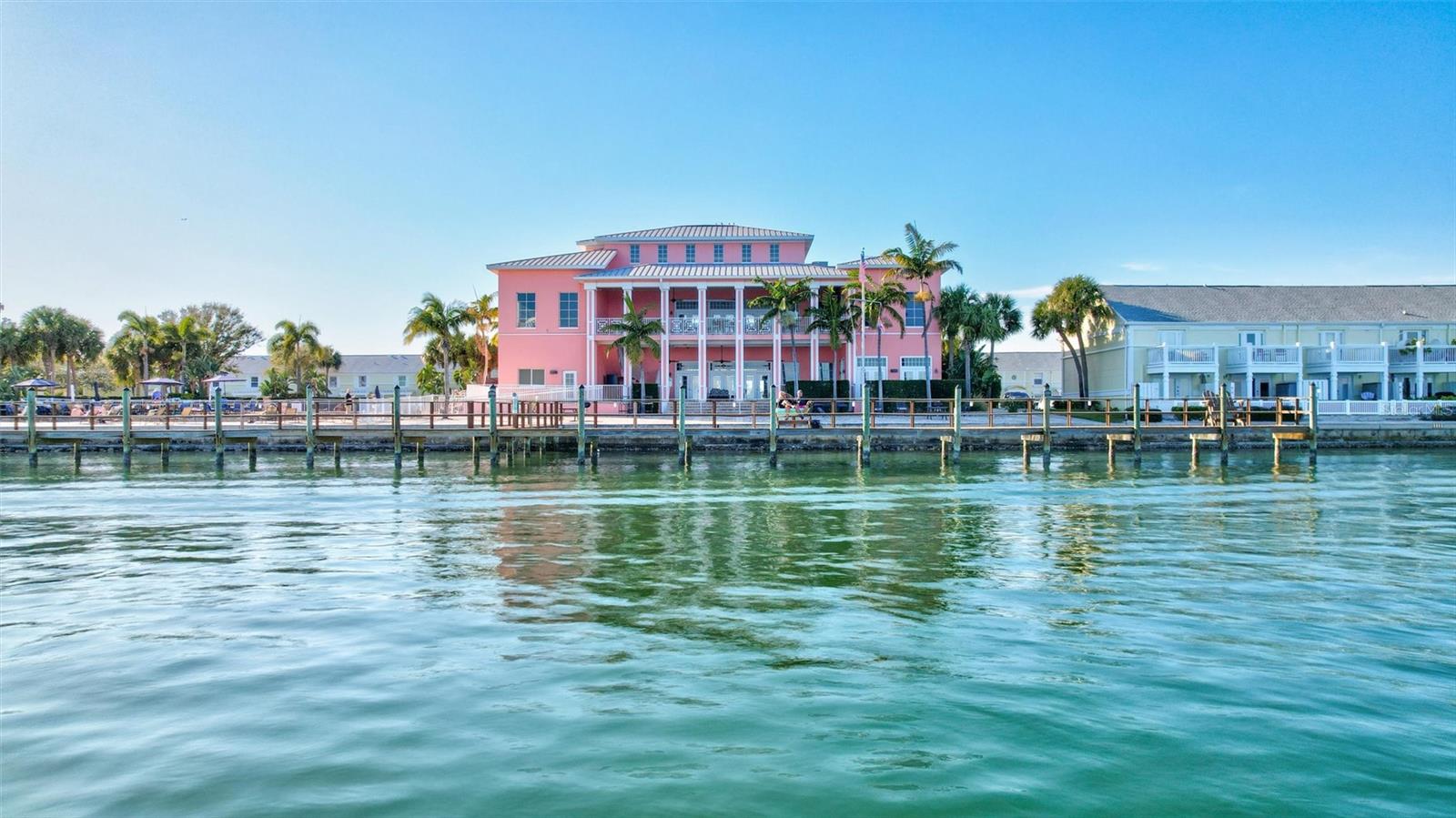 Image 32 of 52 For 4799 Coquina Key Drive Se