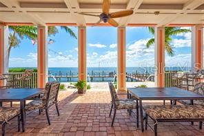 Image 36 of 52 For 4799 Coquina Key Drive Se