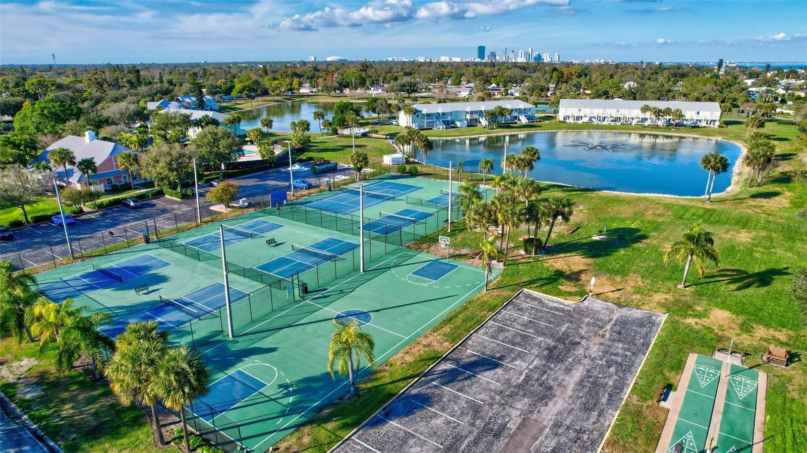 Image 41 of 52 For 4799 Coquina Key Drive Se