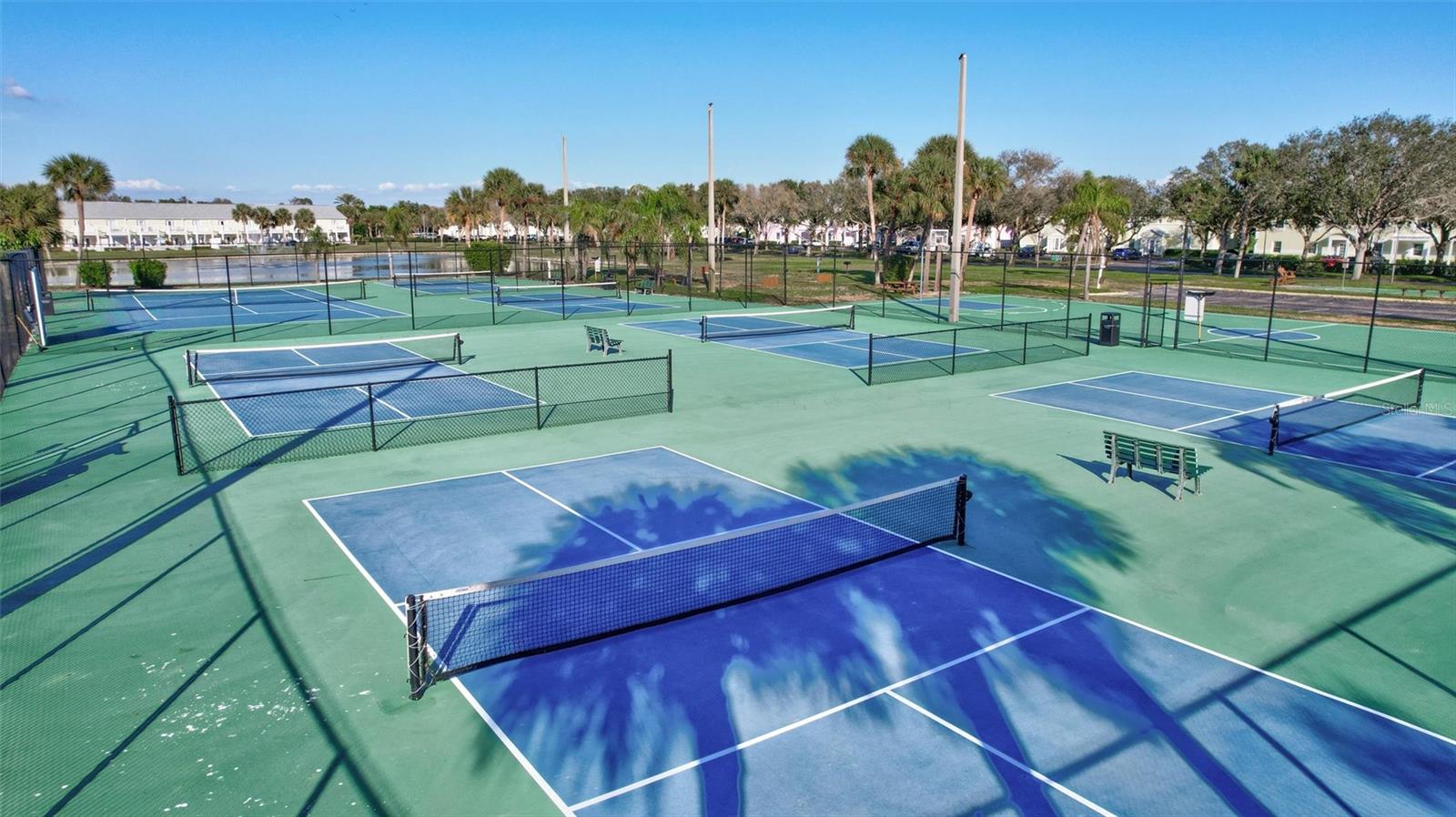 Image 42 of 52 For 4799 Coquina Key Drive Se