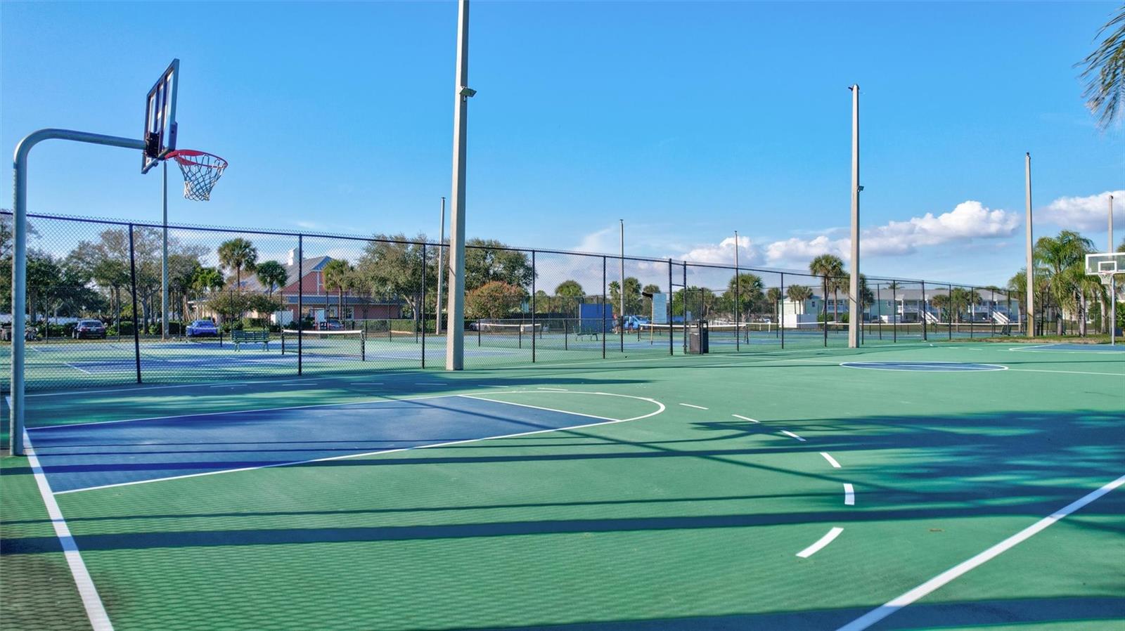 Image 43 of 52 For 4799 Coquina Key Drive Se