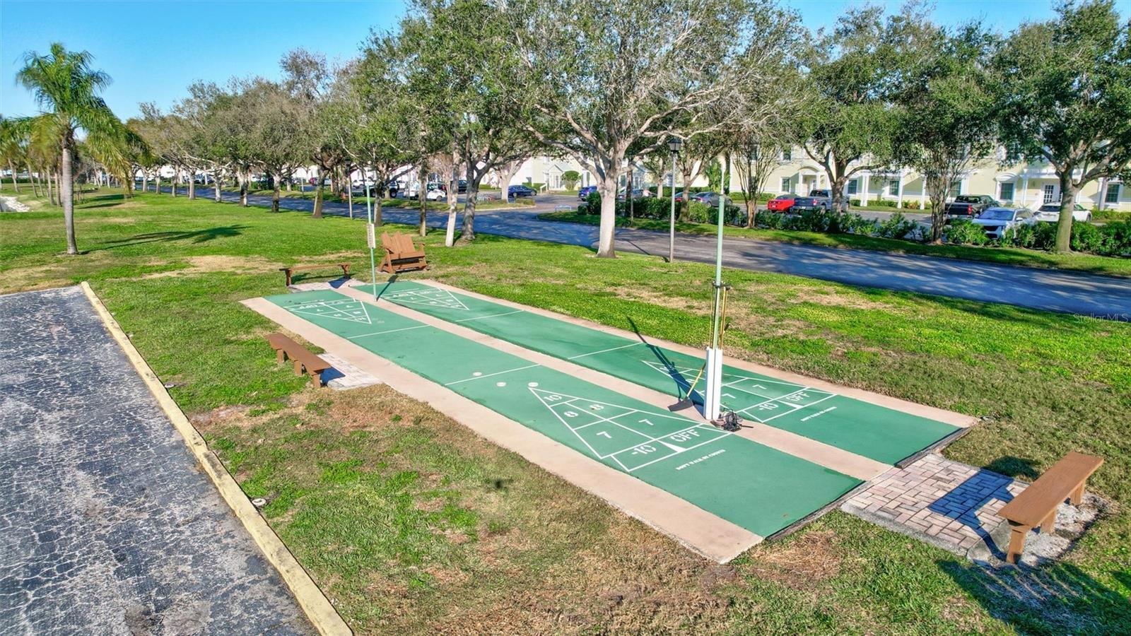 Image 44 of 52 For 4799 Coquina Key Drive Se