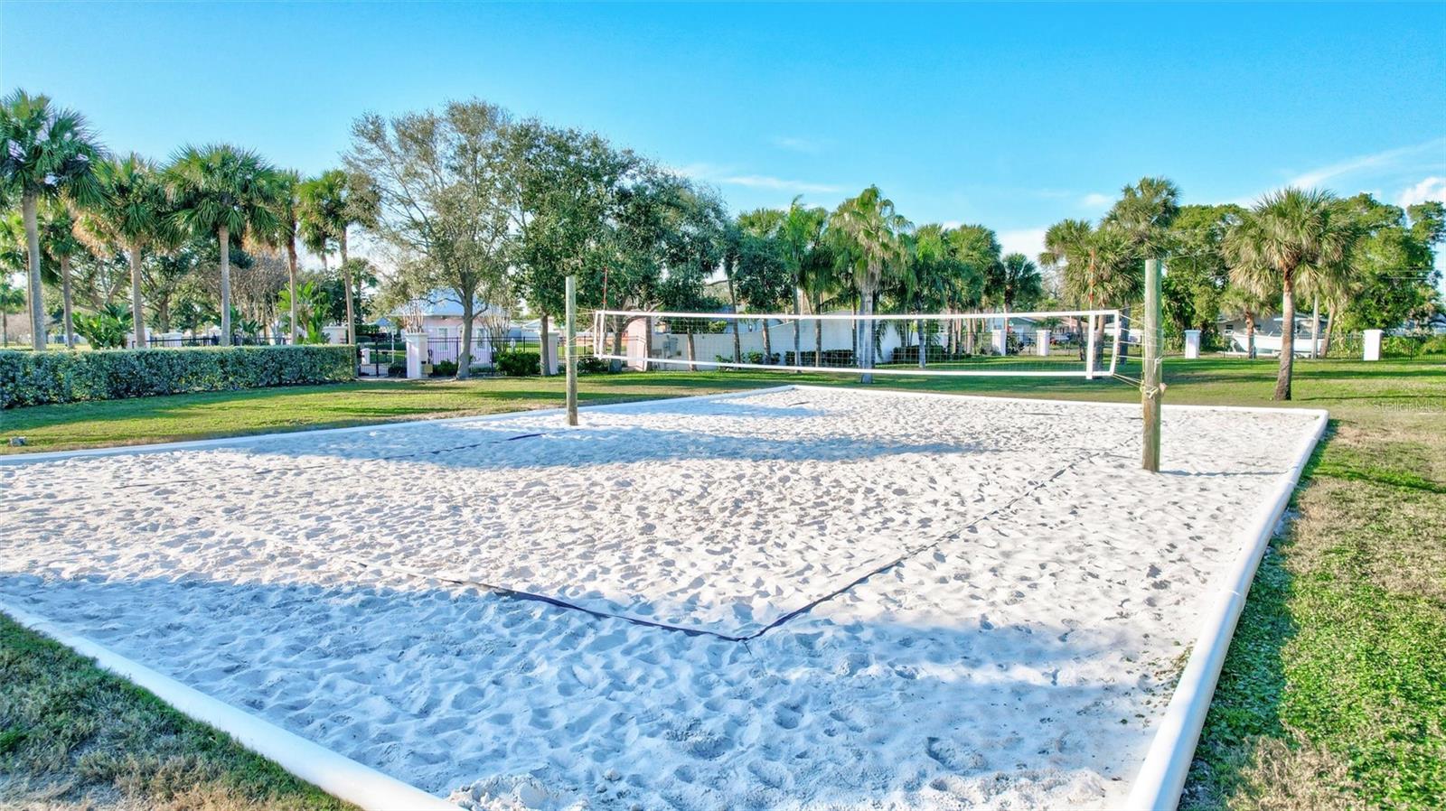 Image 45 of 52 For 4799 Coquina Key Drive Se