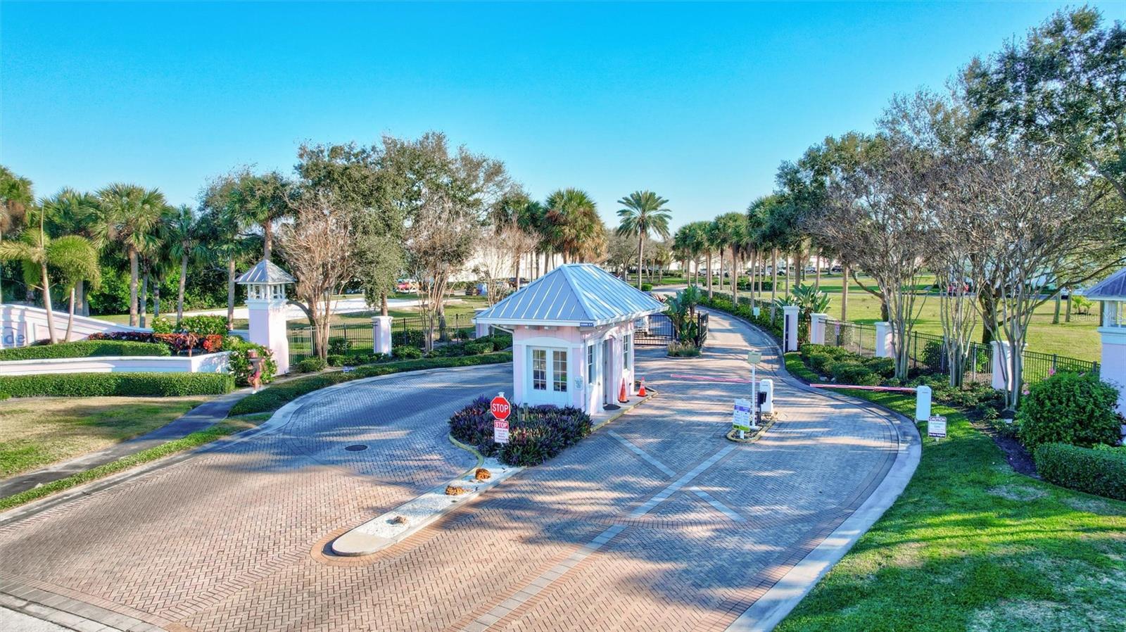 Image 47 of 52 For 4799 Coquina Key Drive Se