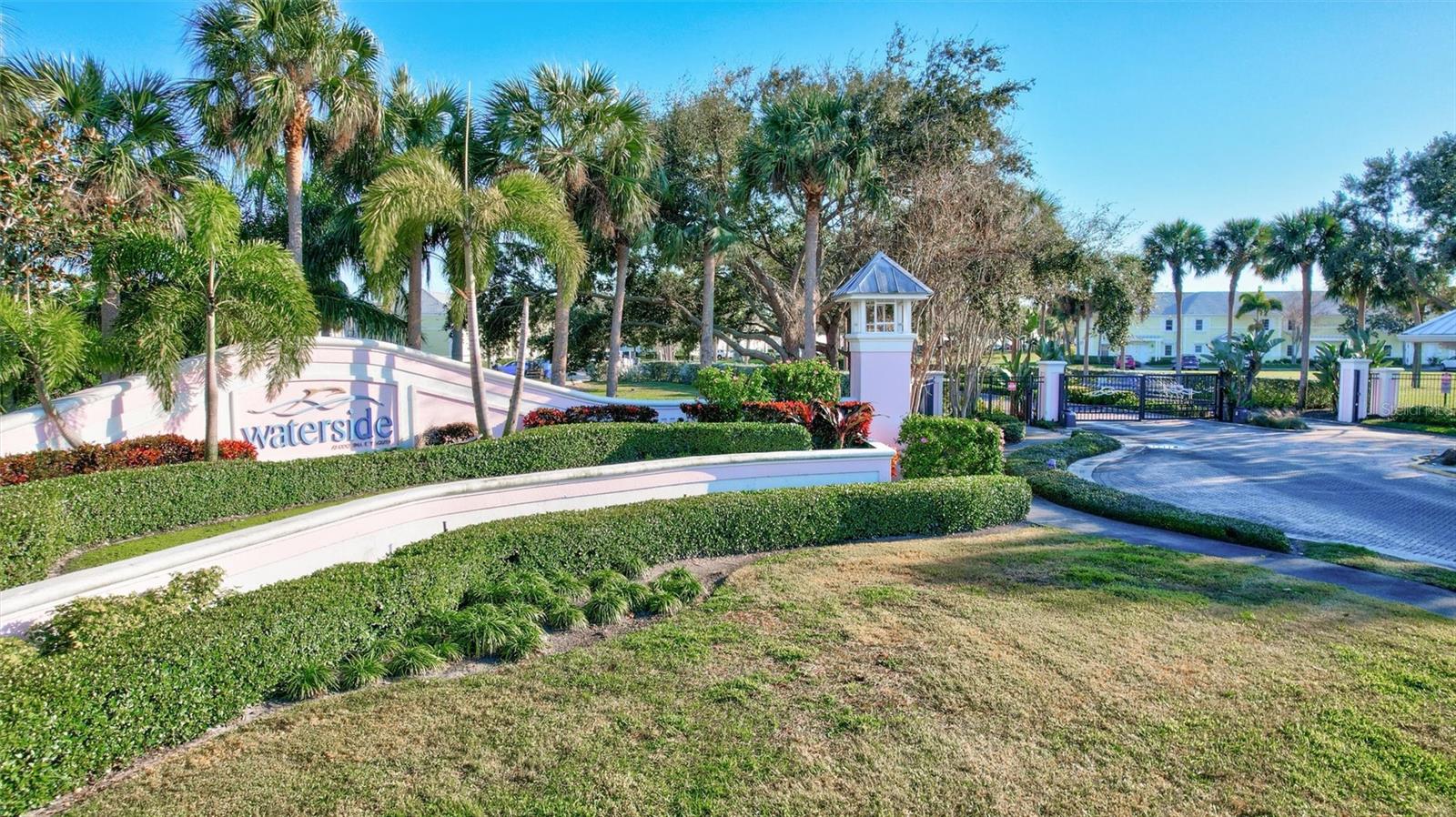 Image 49 of 52 For 4799 Coquina Key Drive Se