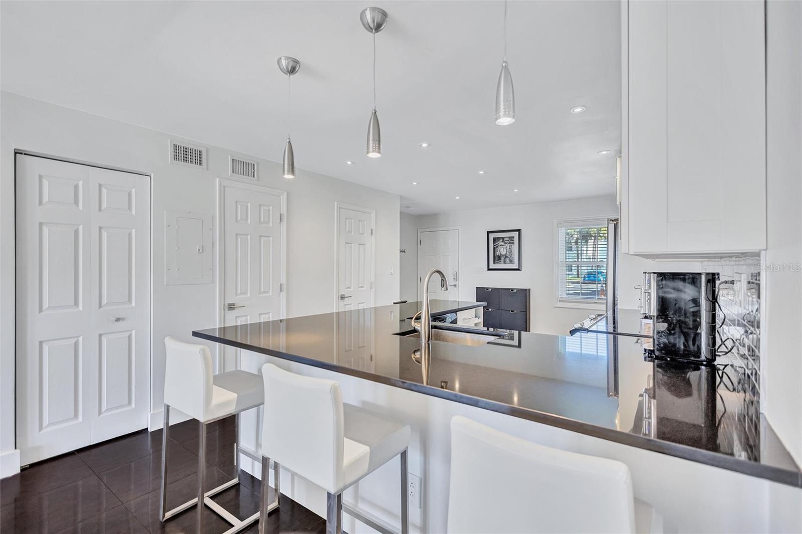 Image 5 of 52 For 4799 Coquina Key Drive Se