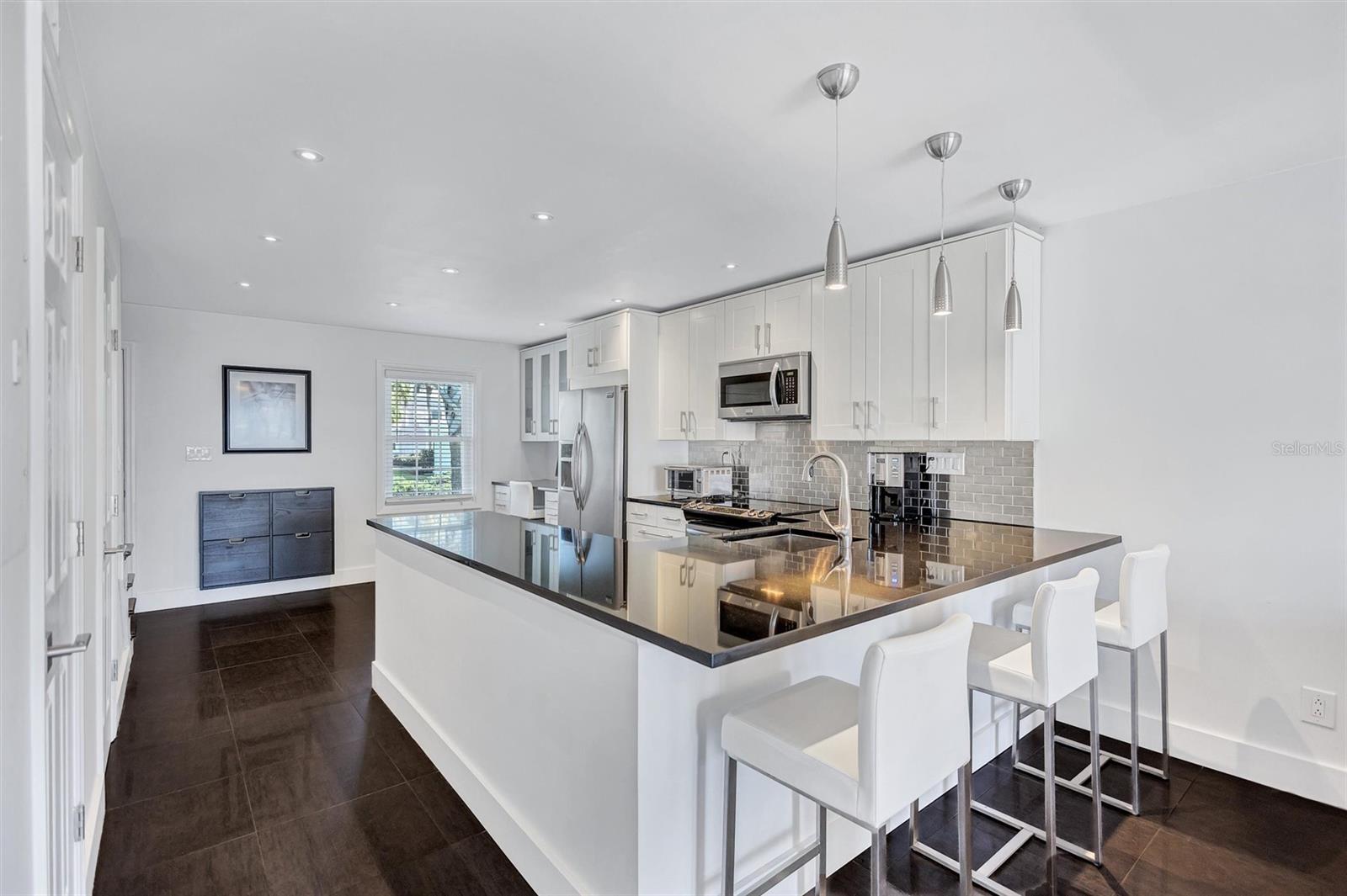 Image 6 of 52 For 4799 Coquina Key Drive Se