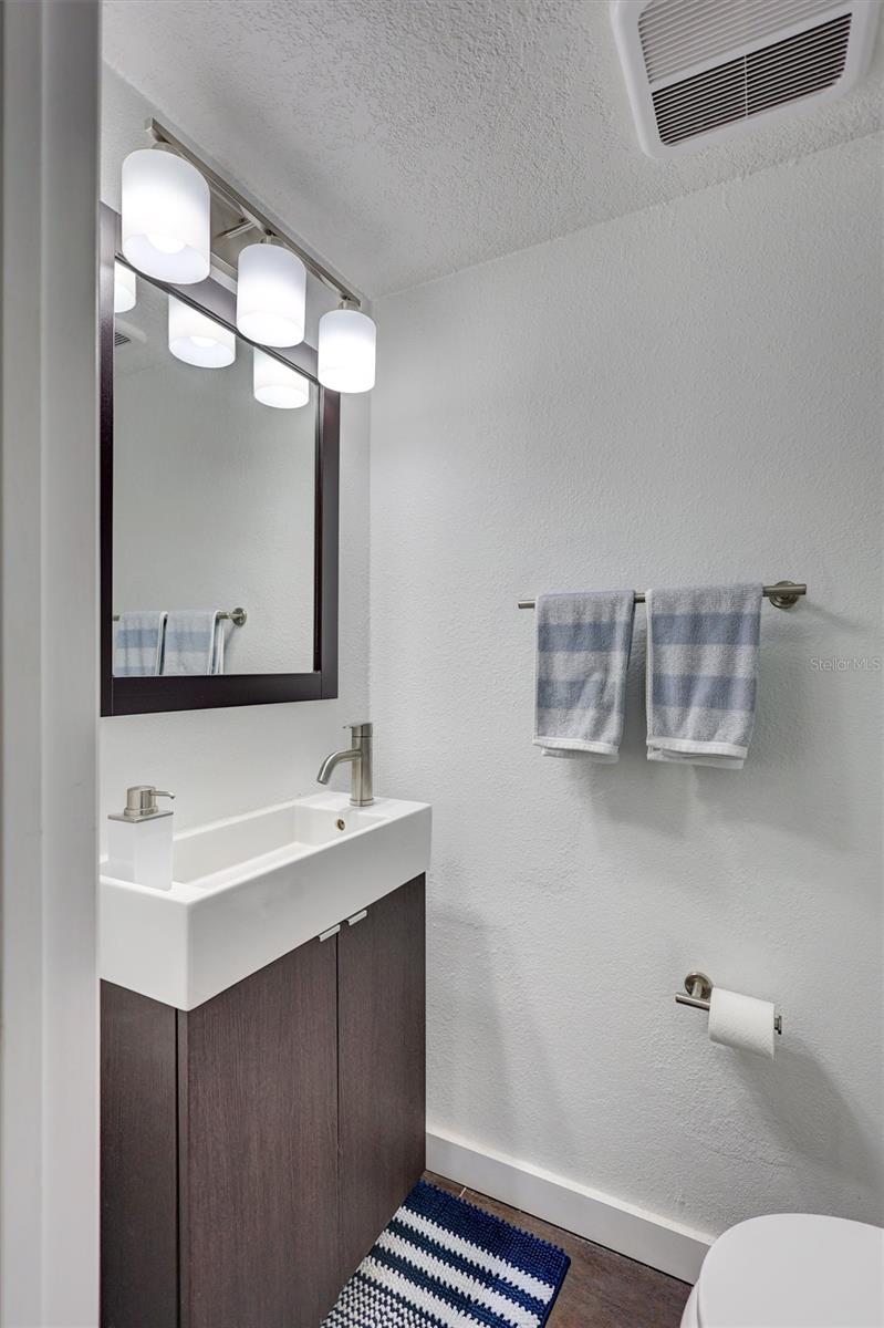 Image 9 of 52 For 4799 Coquina Key Drive Se