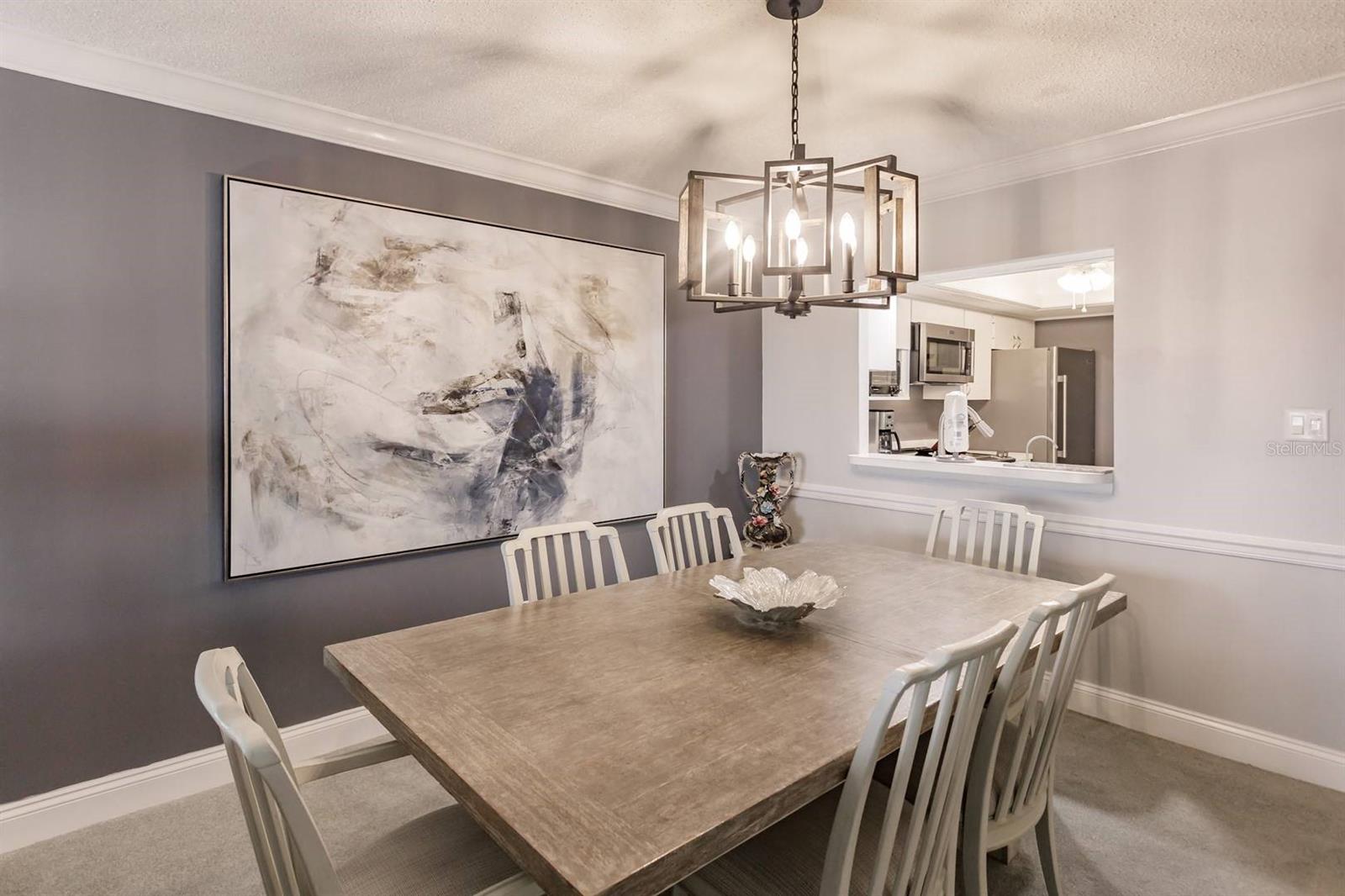 Image 10 of 32 For 1055 Peppertree Drive 805aa