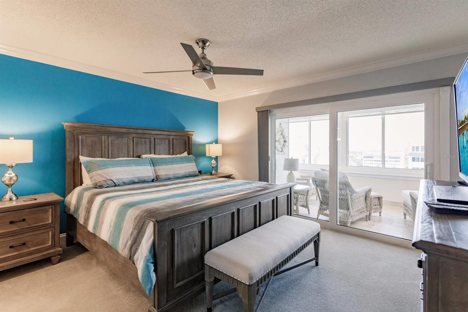 Image 13 of 32 For 1055 Peppertree Drive 805aa